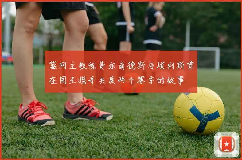 篮网主教练费尔南德斯与埃利斯曾在国王携手共度两个赛季的故事